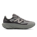 New Balance Fresh Foam