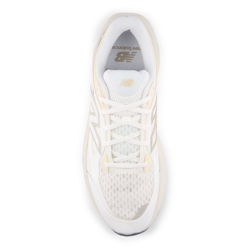 New Balance Fresh Foam