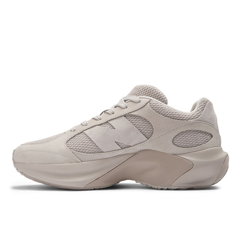 New Balance Wmns WRPD RUNNER