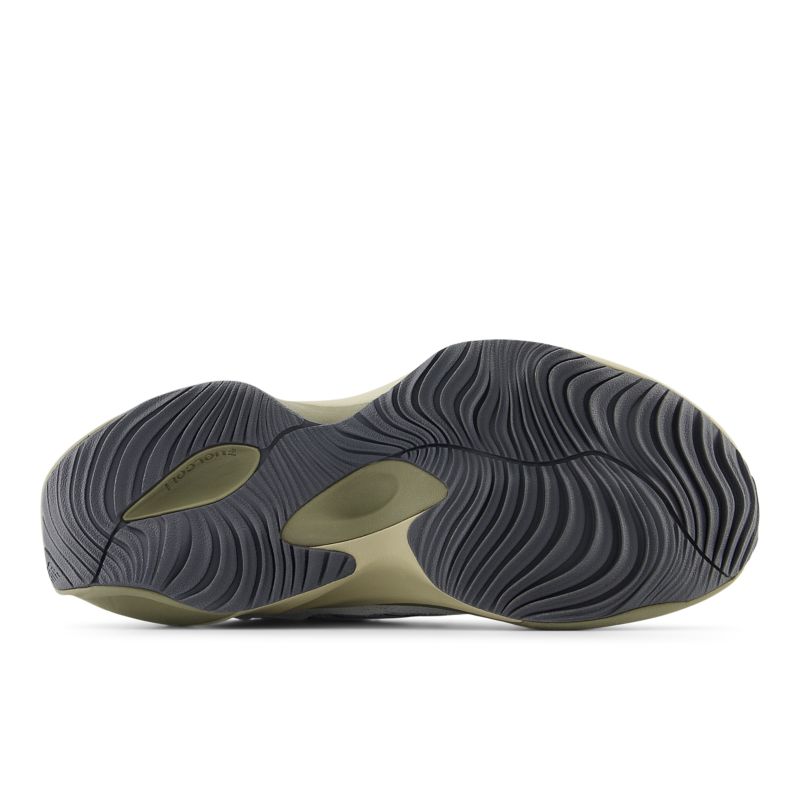 New Balance Wmns WRPD RUNNER