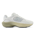 New Balance Wmns WRPD RUNNER