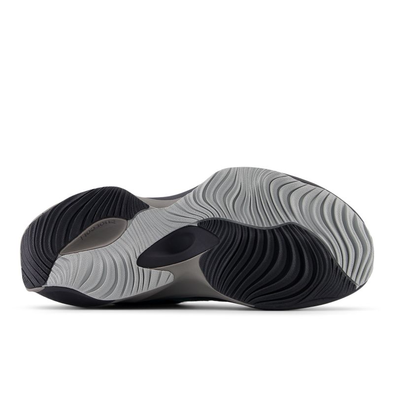 New Balance Wmns WRPD RUNNER