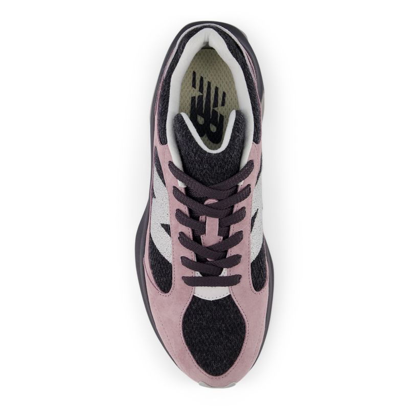 New Balance Wmns WRPD RUNNER
