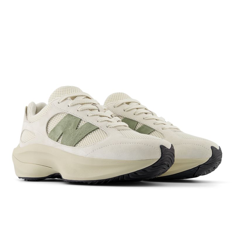 New Balance Wmns WRPD RUNNER