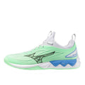 Mizuno Wave Lightning Z8