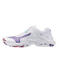 Mizuno Wave Lightning Z8