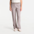 GUESS New Aggie Long Pant Aop/ Ologra