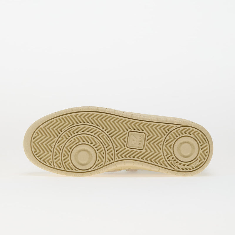 Veja Wmns V-90 O.T Leather Ex-White_Natural
