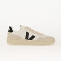 Veja Wmns V-90 O.T. Leather White_Black