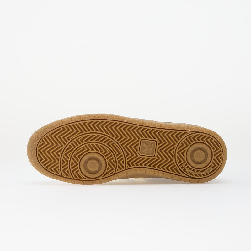 Veja V-82 II Taupe/ Calcaire/ Natural