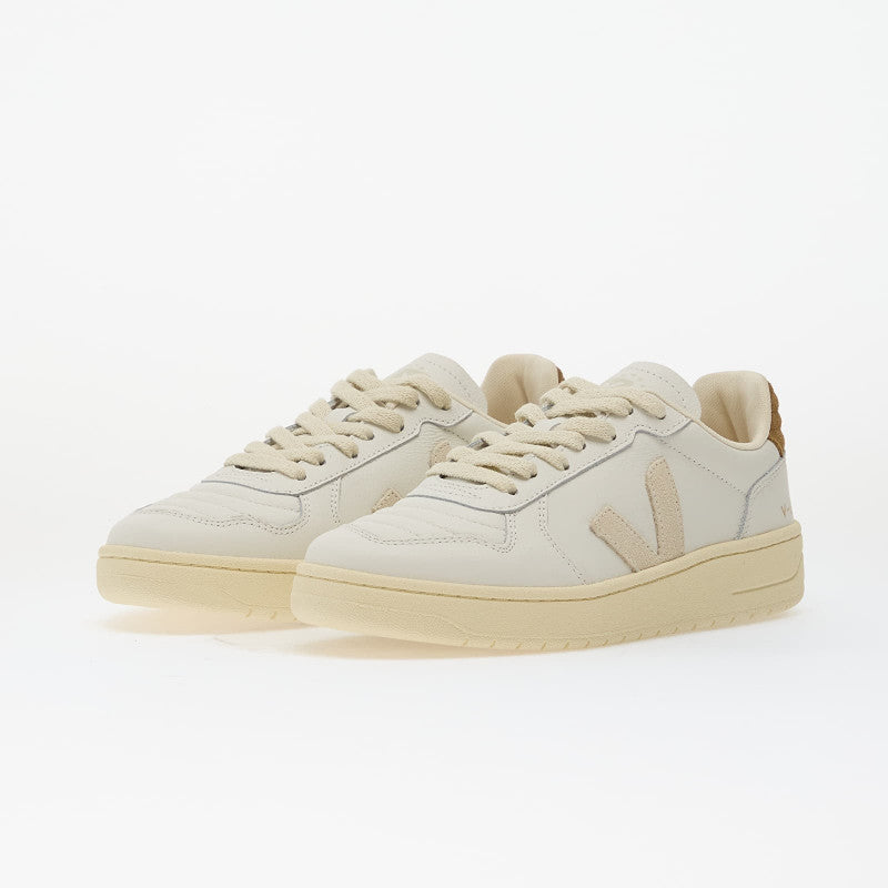 Veja Wmns V-82 II White/ Pierre/ Tent