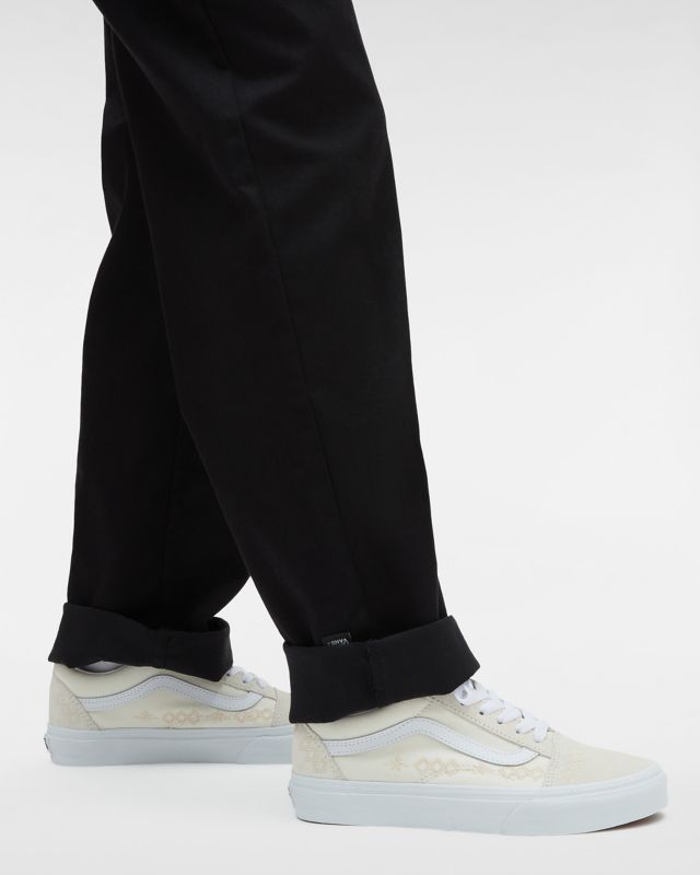 Vans Old Skool
