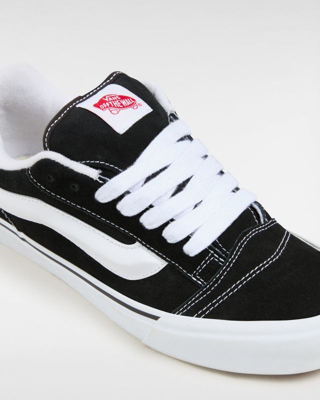 Vans Knu Skool