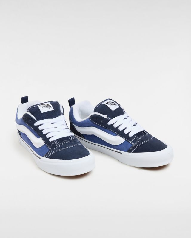 Vans Knu Skool