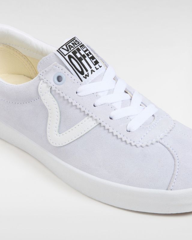 Vans Sport Low Vn000D09Cha1