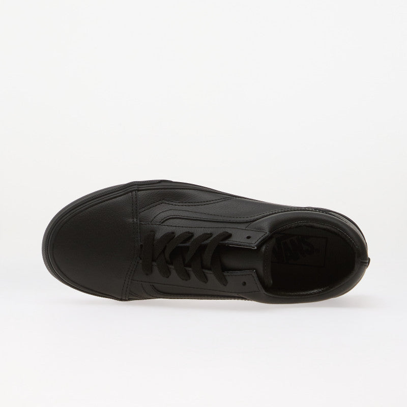 Vans Old Skool Cltu Black