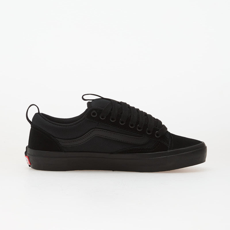 Vans Skate Old Skool 36 + Blackout