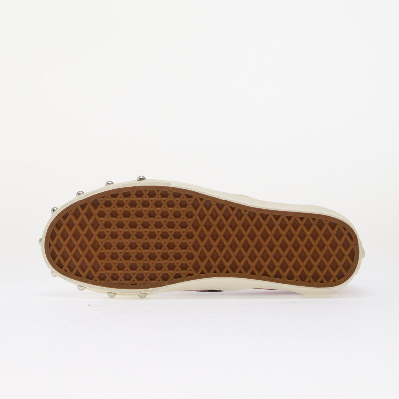 Vans Classic Slip-On Pale Petal Pink