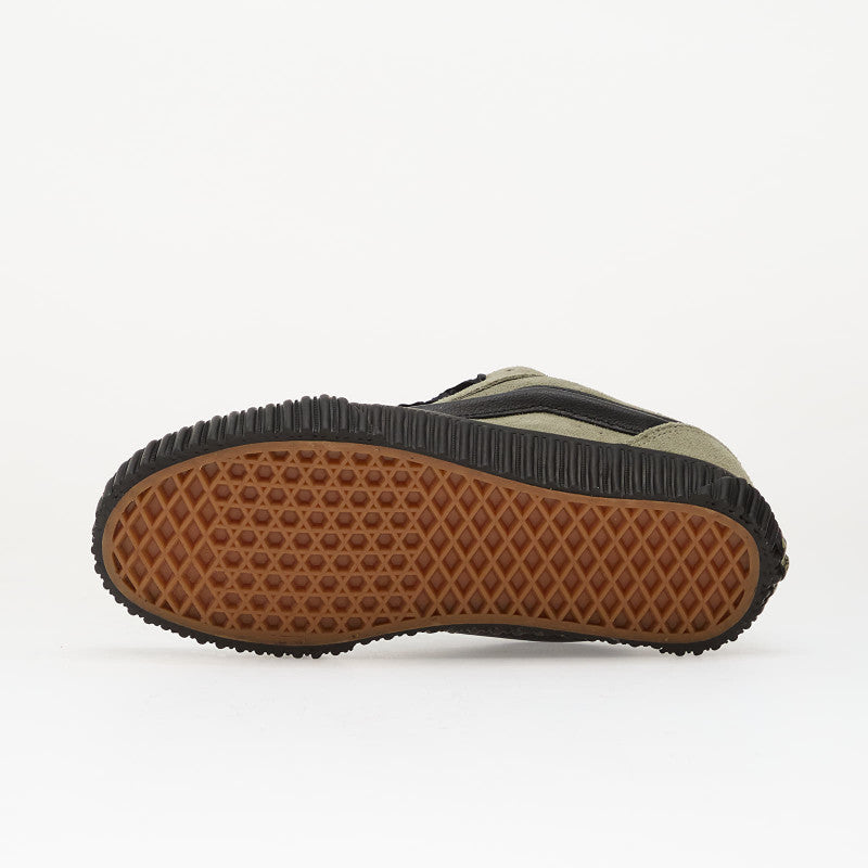 Vans Knu Skool Vltn Dgren