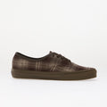 Vans Authentic Brown
