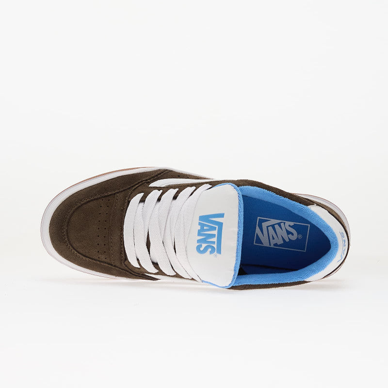 Vans Hylane 2Tne Clbrn