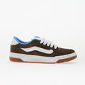 Vans Hylane 2Tne Clbrn