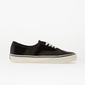 Vans Authentic Patchwork Dark Gray/ Black