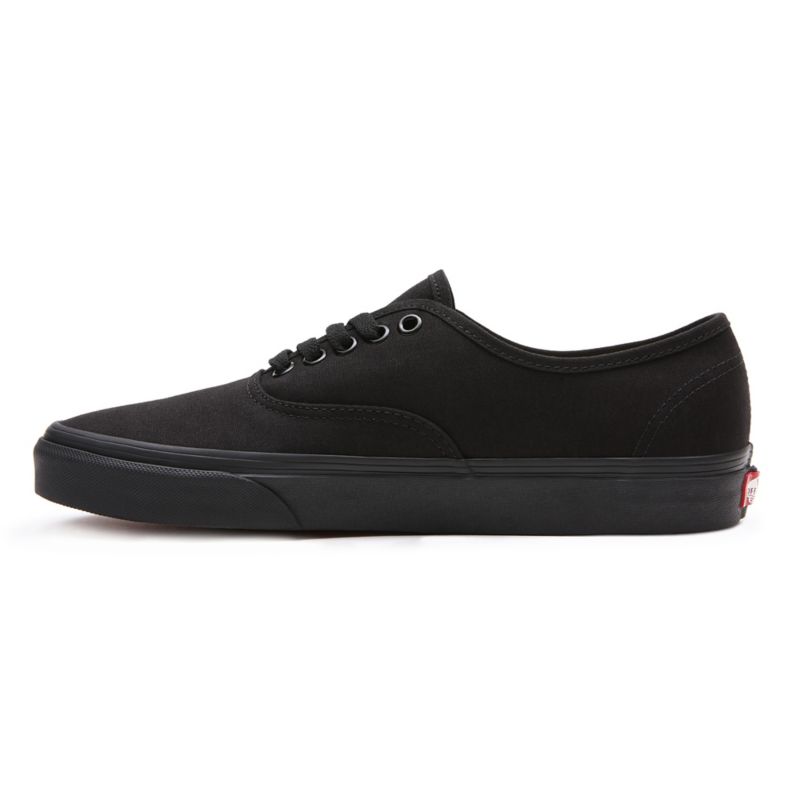 Vans Authentic