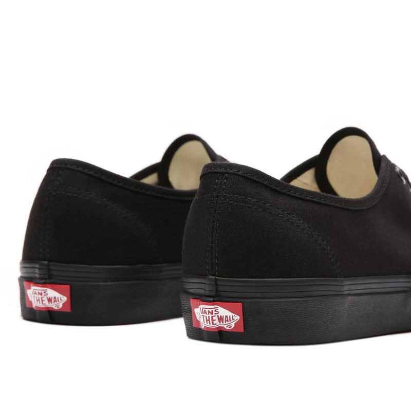 Vans Authentic