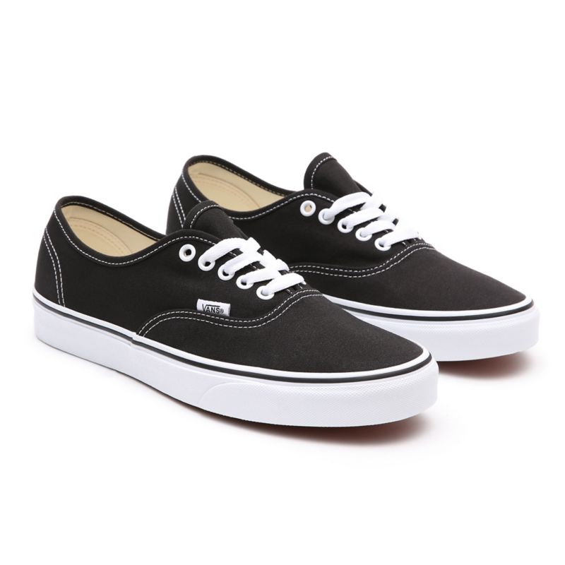 Vans Authentic