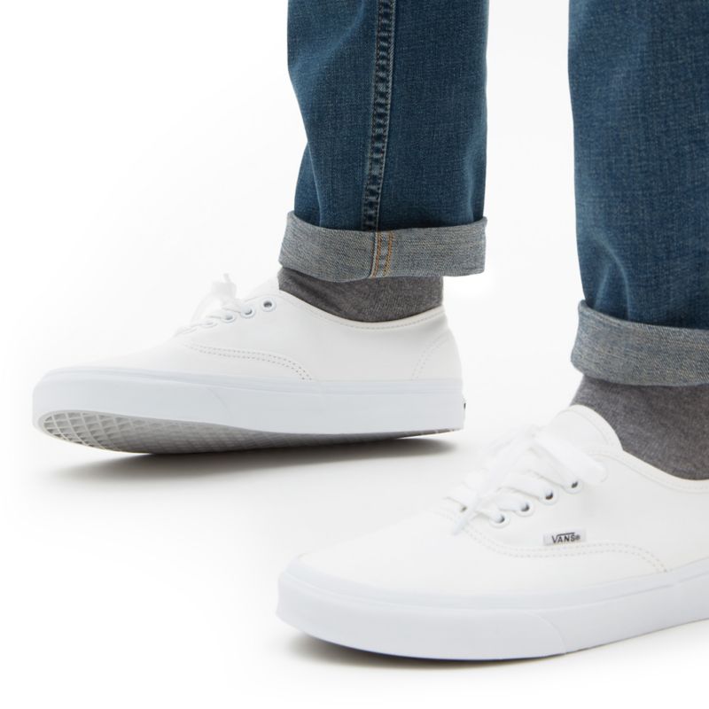 Vans Authentic