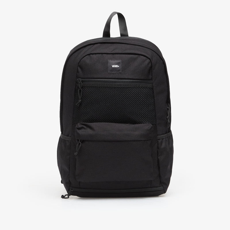 Vans Divert Backpack Black
