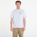 Vans World Tour Loose SS Tee Light Grey