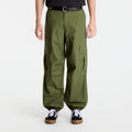 Vans Lightweight Cargo Pant Balsam Green