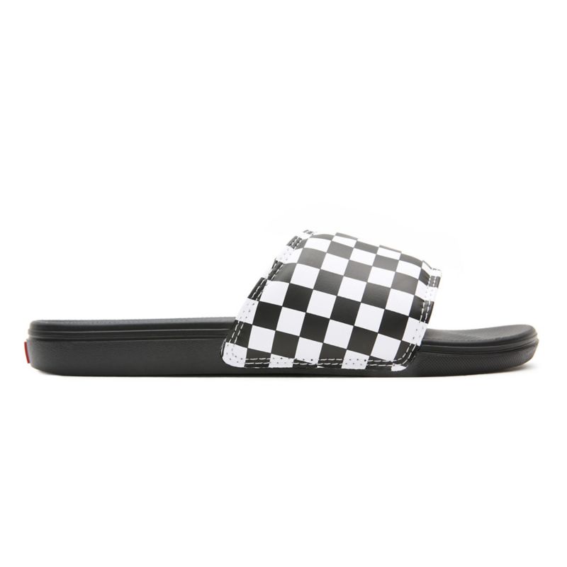 Vans La Costa Slide-On