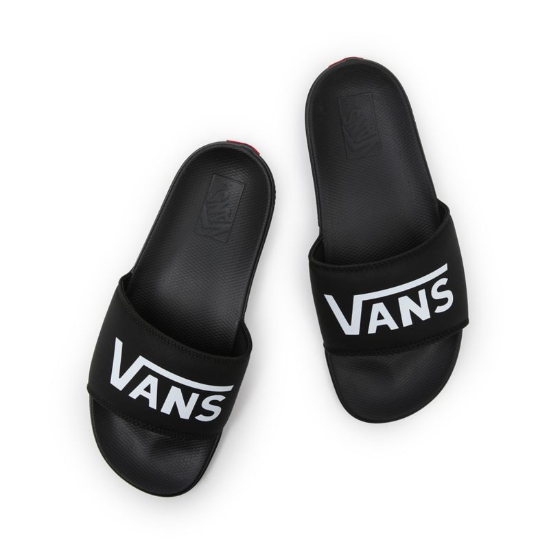 Vans La Costa Slide-On