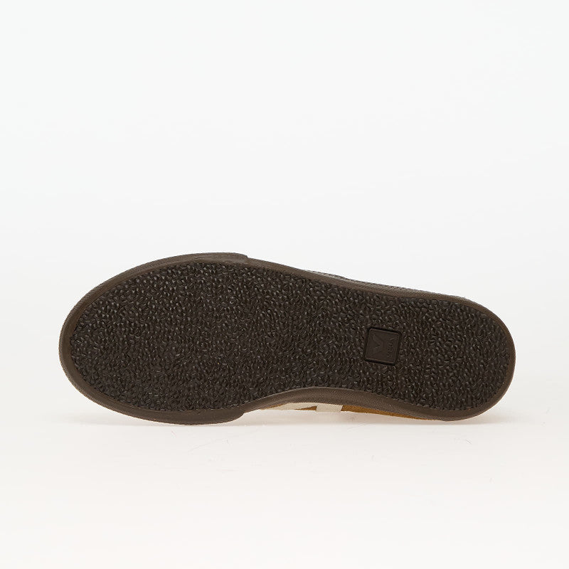 Veja Wmns Volley Suede Tent_Natural_Eagle