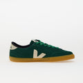 Veja Wmns Volley Suede Poker_Pierre