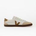 Veja Wmns Volley White_Tent_Bark