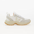 Veja Venturi Alveomesh white_pierre_natural