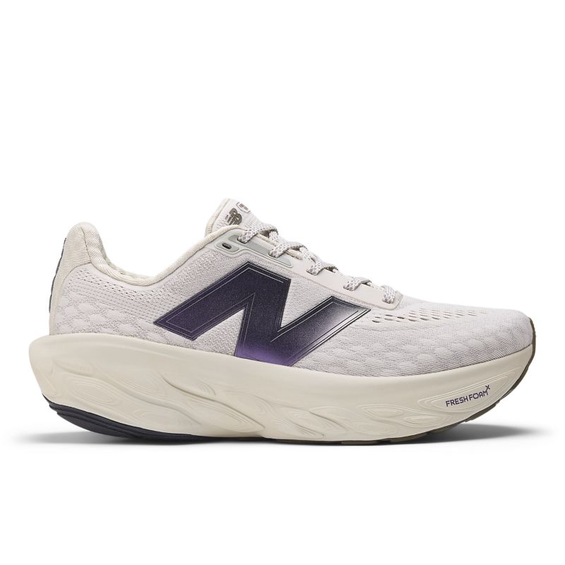 New Balance Fresh Foam 1080 v14 801