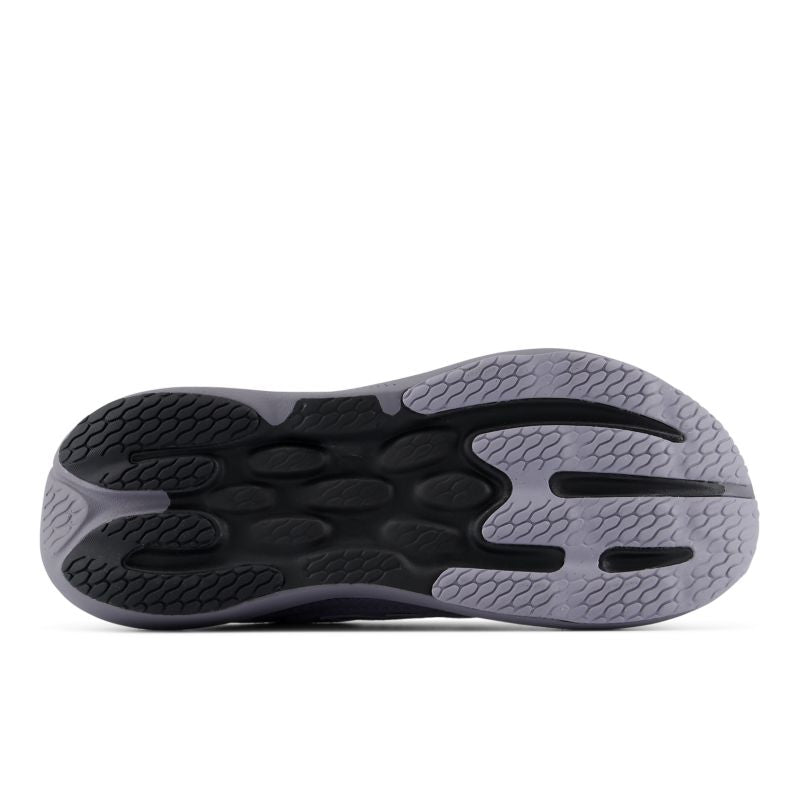 New Balance Infinion 1080 v15
