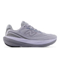 New Balance Infinion 1080 v15