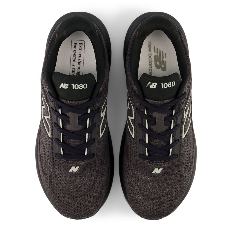 New Balance Infinion 1080 v15