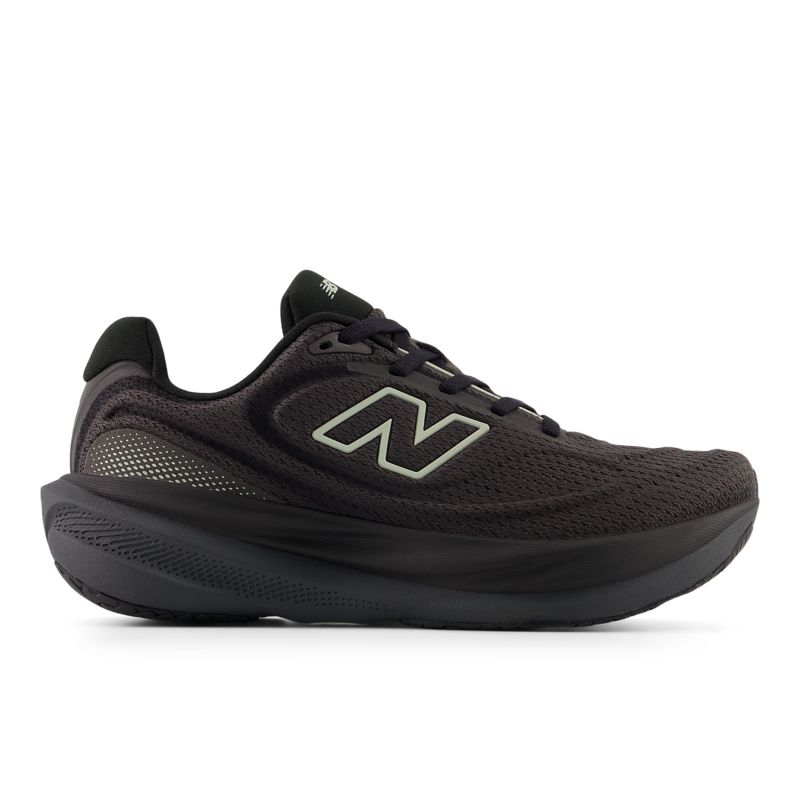 New Balance Infinion 1080 v15