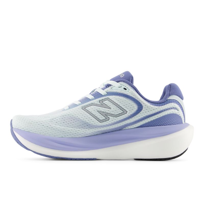 New Balance Infinion 1080 v15