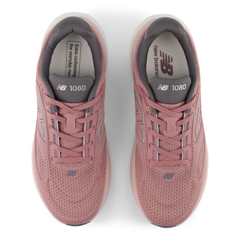New Balance Infinion 1080 v15