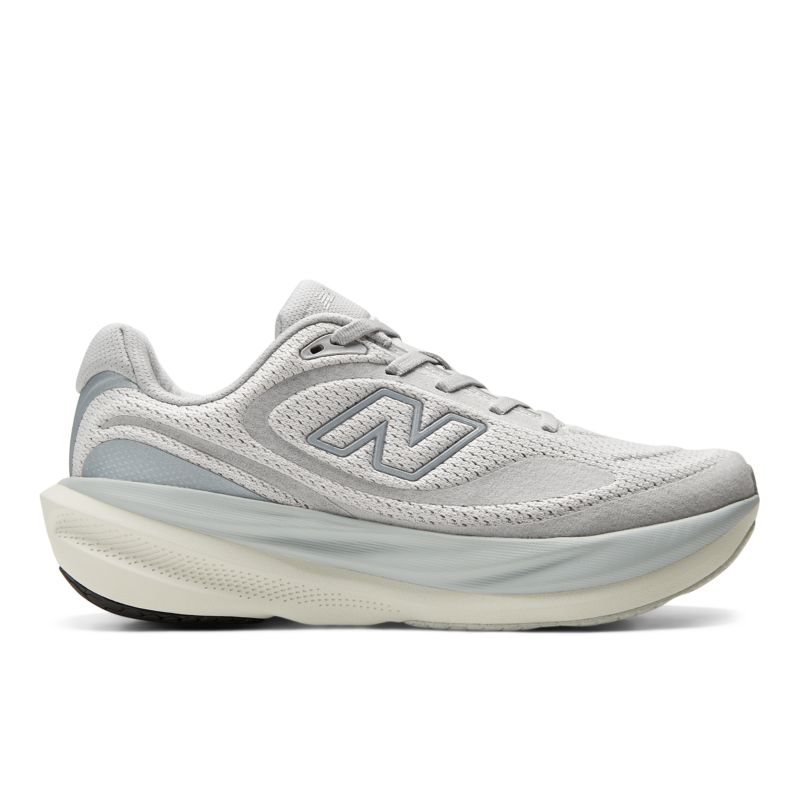 New Balance Infinion 1080 v15 M10801VU 801