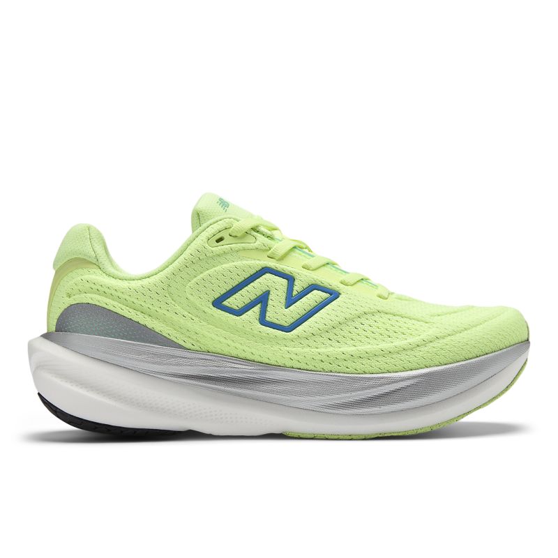 New Balance Infinion 1080 v15