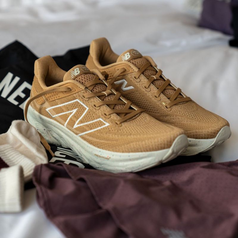 New Balance Fresh Foam 1080 v13